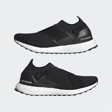 adidas ultraboost slip-on heren|Adidas ultra boost shoes men.